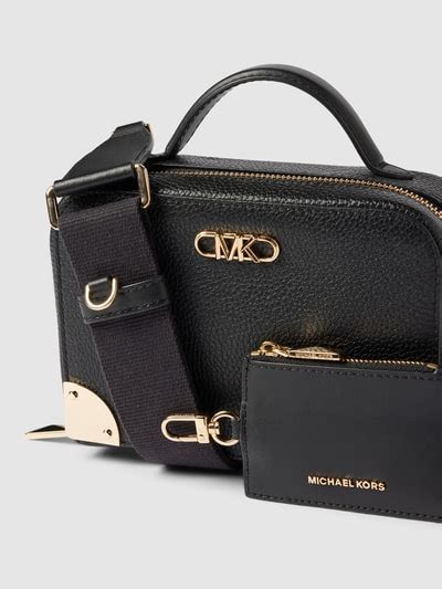 michael kors hengsel|michael kors handbags.